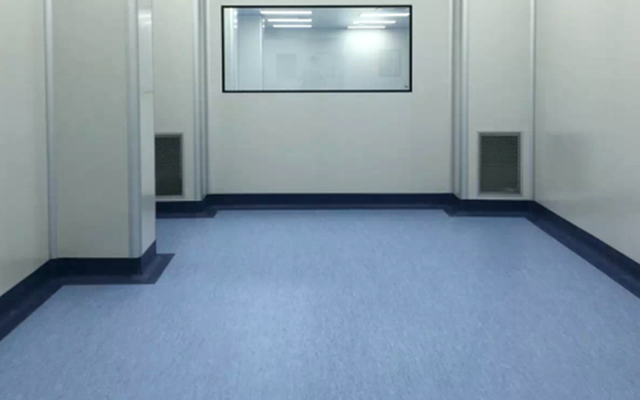 Pharmaceutical-Industry