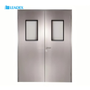 304 Stainless Steel Door