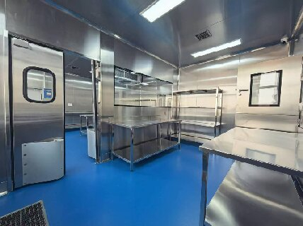 3166df4bc050fc77d6e407f104f8b1db