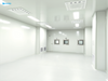 Custom Electronics Industry Cleanroom ISO 5-8 Turnkey Solution