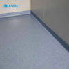 PVC Flooring