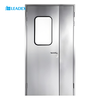 304 Stainless Steel Door