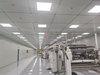 Custom Electronics Industry Cleanroom ISO 5-8 Turnkey Solution