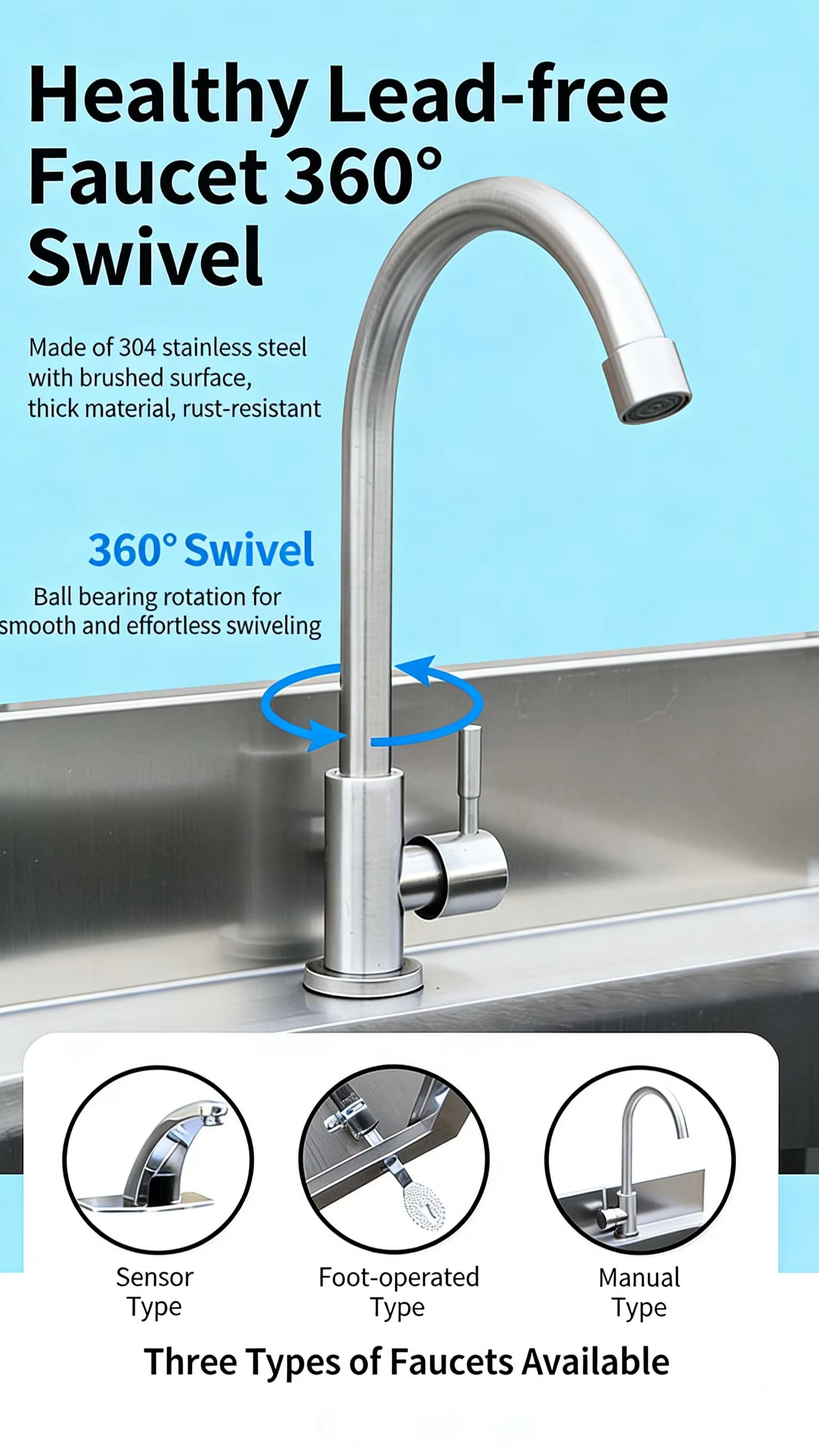 Stainless Steel Shoe Cabinet