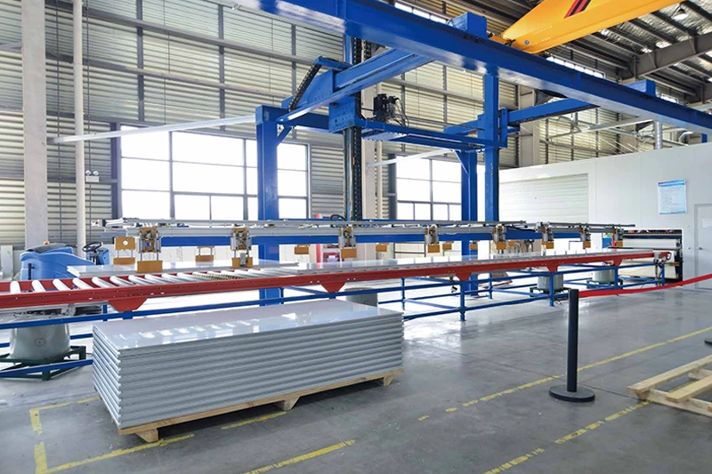 Production-and-processing-support