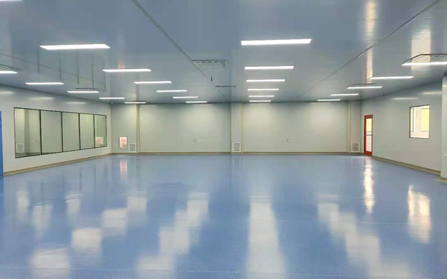 Electronics-Industry2