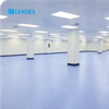 Professional Cleanroom Project for Pharmaceutical & Medical Industry