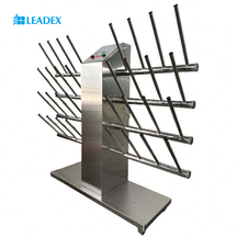 Boot Drying Rack