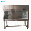 ISO 5 Vertical Laminar Flow Clean Bench for Pharmaceutical & Laboratory
