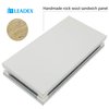 Rock Wool Handmade Cleanroom Panel