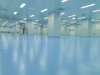Professional Cleanroom Project for Pharmaceutical & Medical Industry