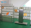 Industrial Grade Boot Drying Rack Heavy Use Boot Dryer for Construction Workers