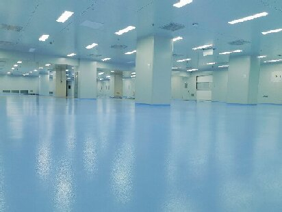 00291f941e5eb2fdaf80803cc399c7d6