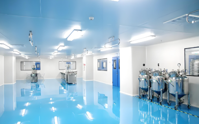 Pharmaceutical-Industry4