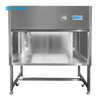 ISO 5 Vertical Laminar Flow Clean Bench for Pharmaceutical & Laboratory
