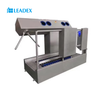 Automatic Heavy Oil Stain Remover Machine for Workshop & Factory Use