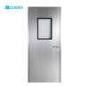 304 Stainless Steel Door