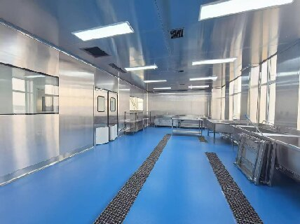 288fc7f7b7937ae91311c09032e796bf