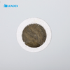 Single Magnesium Rock Wool Cleanroom Ceiling Panel Handmade Sandwich Panel