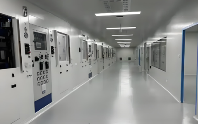 Electronics-Industry1