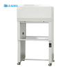ISO 5 Vertical Laminar Flow Clean Bench for Pharmaceutical & Laboratory